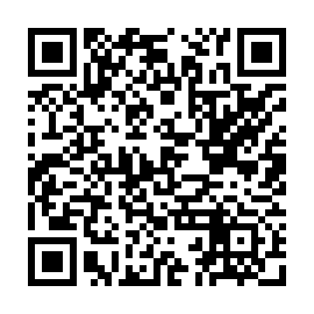 QR code for KBI873