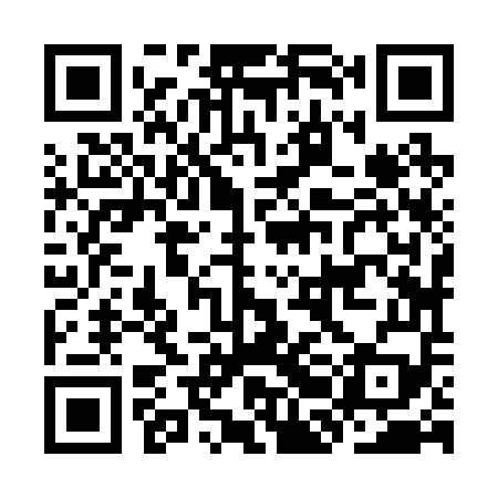 QR code for KBJ259