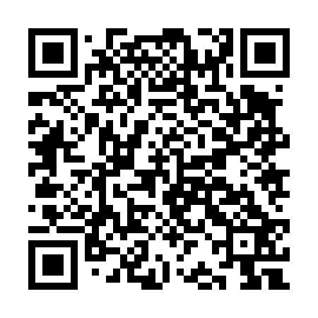 QR code for KBJ423