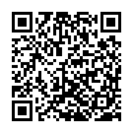 QR code for KBJ740