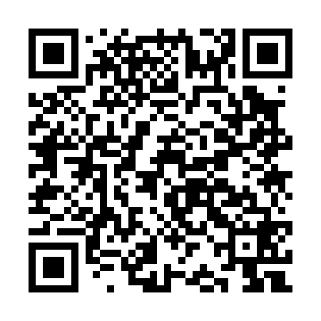 QR code for KBK068