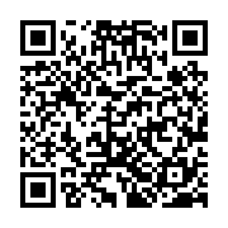 QR code for KBL235