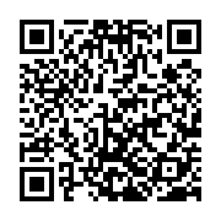 QR code for KBL508