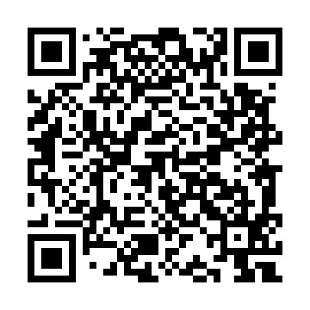 QR code for KBL595