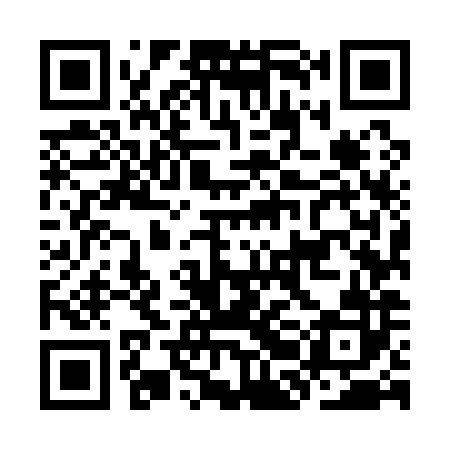 QR code for KBM182
