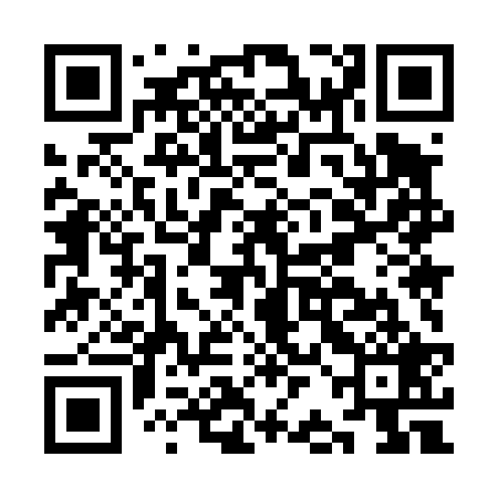 QR code for KBM429