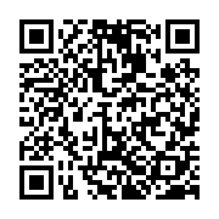 QR code for KBN208