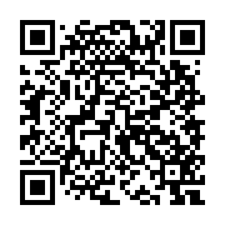 QR code for KBN757