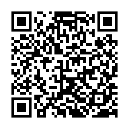 QR code for KBO281