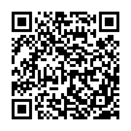 QR code for KBP456