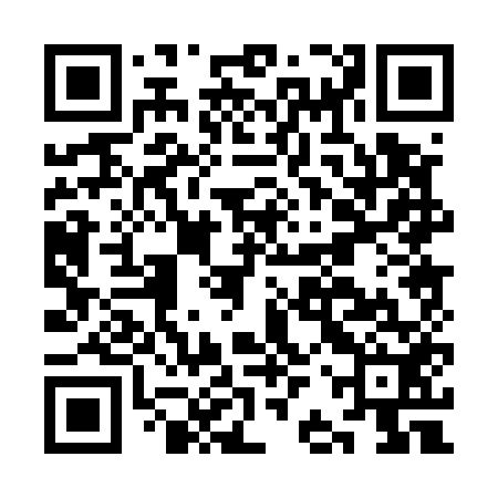 QR code for KBP552