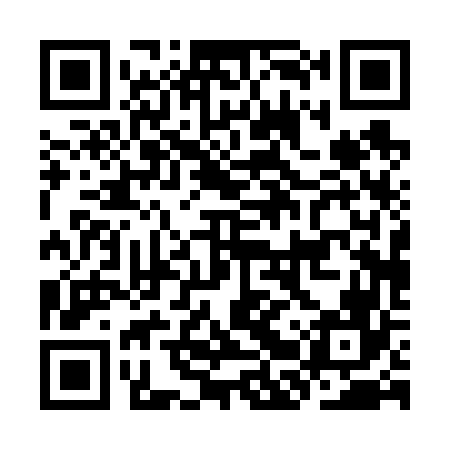 QR code for KBP666