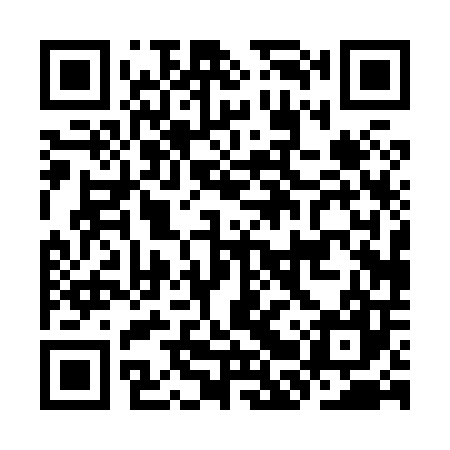 QR code for KBP807