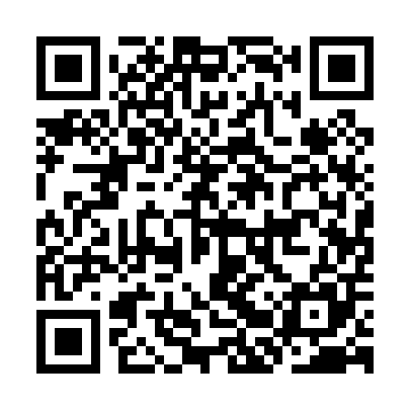 QR code for KBQ005