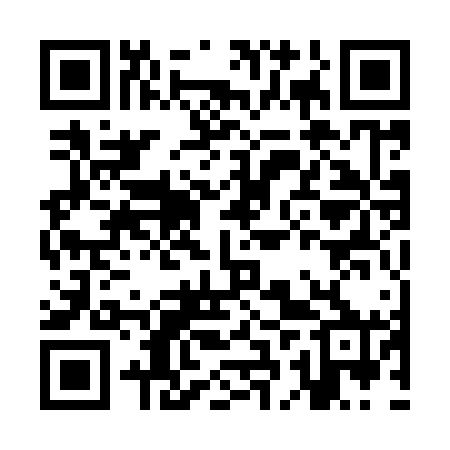 QR code for KBQ960