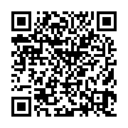 QR code for KBQ961