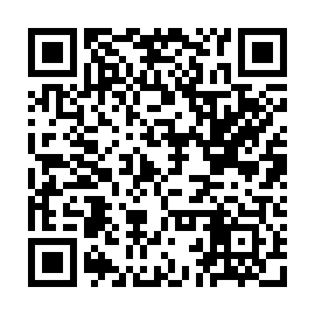 QR code for KBR303