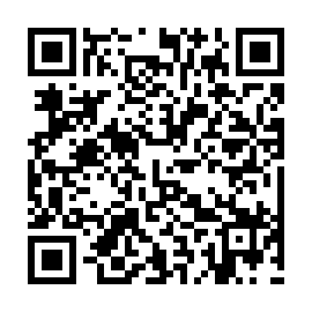 QR code for KBR699
