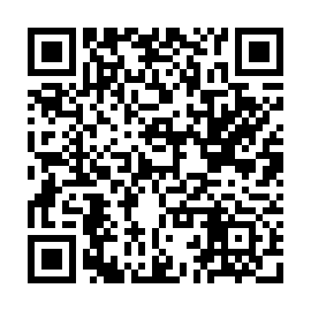 QR code for KBR773