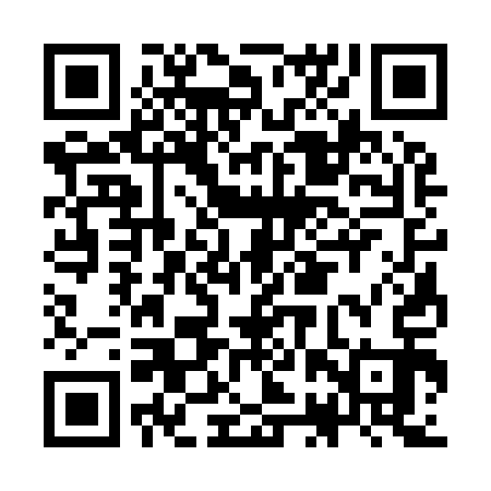 QR code for KBS913