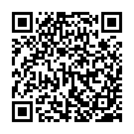 QR code for KBS983