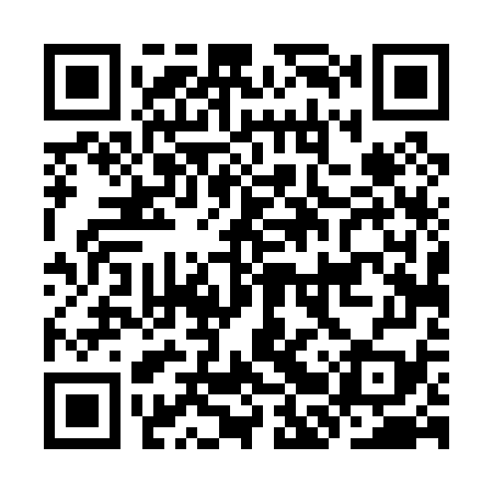 QR code for KBT079