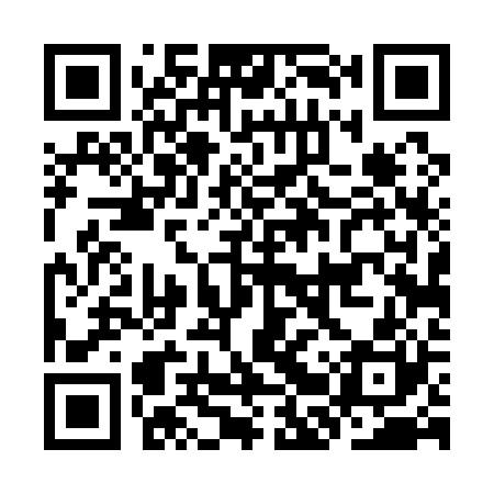 QR code for KBT120