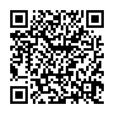 QR code for KBT564