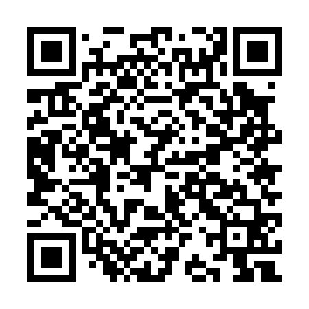 QR code for KBU060