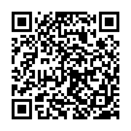 QR code for KBU192