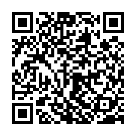 QR code for KBU529