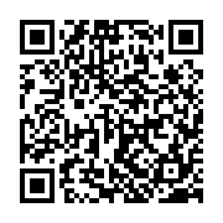QR code for KBV114