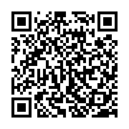 QR code for KBV528