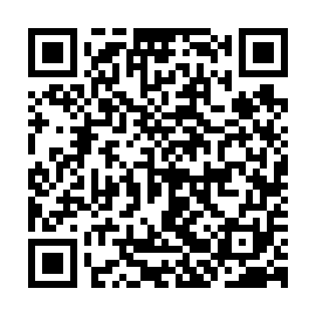 QR code for KBV651