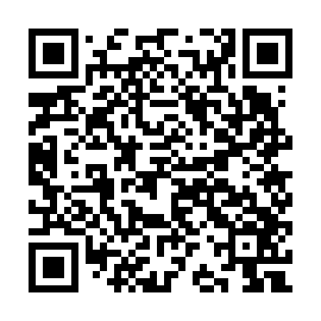 QR code for KBW646