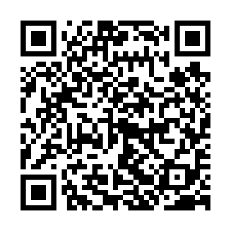 QR code for KBW699