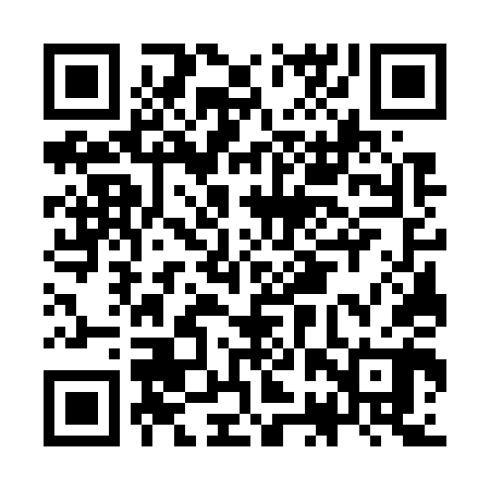 QR code for KBW740