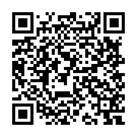 QR code for KBW852