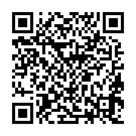 QR code for KBW899