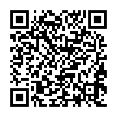 QR code for KBW959