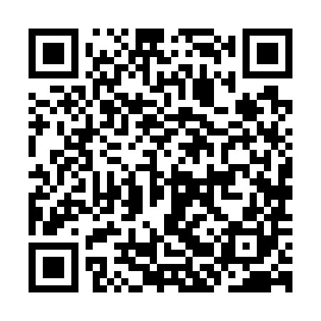 QR code for KBX780
