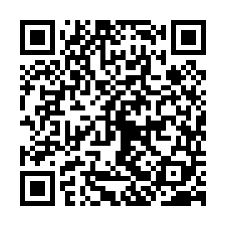 QR code for KBY049