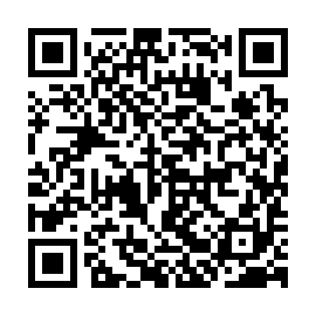 QR code for KBY390