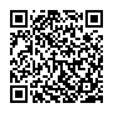 QR code for KBY934