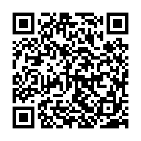 QR code for KBZ232