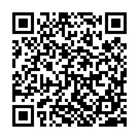 QR code for KBZ404
