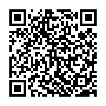 QR code for KBZ411