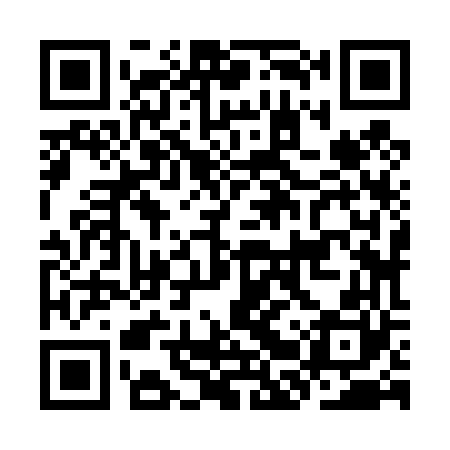 QR code for KBZ460