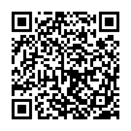 QR code for KBZ563