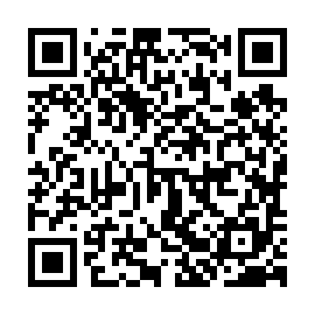 QR code for KBZ695